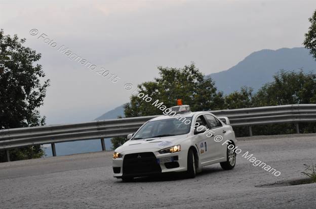 DSC_1835.JPG